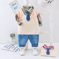 uploads/erp/collection/images/Children Clothing/gegedidi/XU0332725/img_b/img_b_XU0332725_2_C3VQwDZUnr1EwOr0yVVM2Y8iOBMEwQhJ
